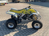 Cannodale speed 440 quad - afbeelding 15 van  19