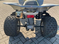 Cannodale speed 440 quad - afbeelding 3 van  19