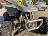 Cannodale speed 440 quad - afbeelding 5 van  19