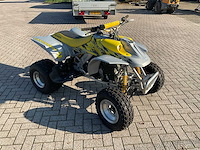 Cannodale speed 440 quad - afbeelding 14 van  19