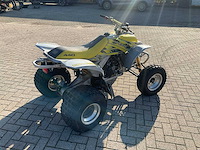 Cannodale speed 440 quad - afbeelding 16 van  19