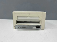Cannon - m11059 - dr-4010c - inktjetprinter - afbeelding 2 van  13