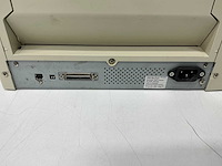 Cannon - m11059 - dr-4010c - inktjetprinter - afbeelding 3 van  13