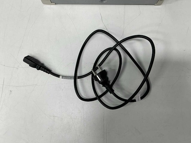 Cannon - m11059 - dr-4010c - inktjetprinter - afbeelding 4 van  13
