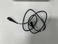Cannon - m11059 - dr-4010c - inktjetprinter - afbeelding 4 van  13