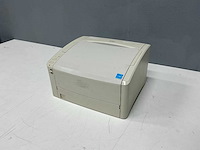 Cannon - m11059 - dr-4010c - inktjetprinter - afbeelding 1 van  13