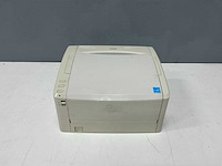 Cannon - m11059 - dr-4010c - inktjetprinter - afbeelding 6 van  13