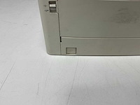 Cannon - m11059 - dr-4010c - inktjetprinter - afbeelding 10 van  13