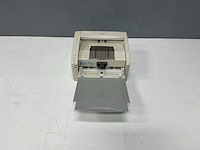 Cannon - m11059 - dr-4010c - inktjetprinter - afbeelding 11 van  13
