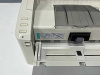Cannon - m11059 - dr-4010c - inktjetprinter - afbeelding 12 van  13