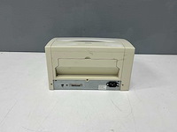 Cannon - m11059 - dr-4010c - inktjetprinter - afbeelding 13 van  13