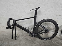 Cannondale - aeroad - racefiets - afbeelding 1 van  8