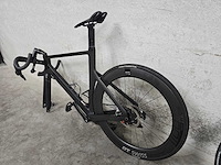 Cannondale - aeroad - racefiets - afbeelding 3 van  8