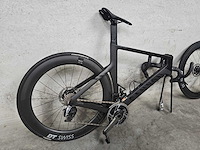 Cannondale - aeroad - racefiets - afbeelding 4 van  8