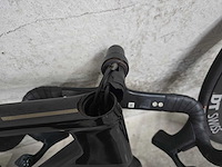 Cannondale - aeroad - racefiets - afbeelding 5 van  8