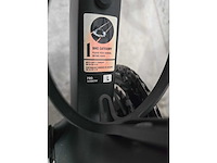 Cannondale - aeroad - racefiets - afbeelding 8 van  8