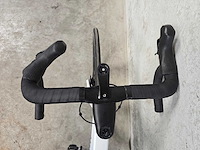 Cannondale - super six - racefiets - afbeelding 8 van  8