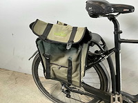 Cannondale si elektrische herenfiets - afbeelding 5 van  6