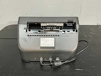 Canon - 400 m111271 - scanfront 10,1 inch - afbeelding 3 van  10