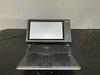 Canon - 400 m111271 - scanfront 10,1 inch