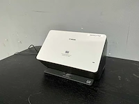 Canon - 400 m111271 - scanfront 10,1 inch - afbeelding 4 van  10