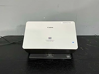 Canon - 400 m111271 - scanfront 10,1 inch - afbeelding 1 van  10