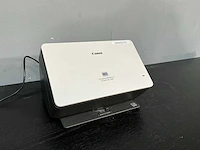 Canon - 400 m111271 - scanfront 10,1 inch - afbeelding 5 van  10
