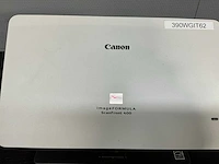 Canon - 400 m111271 - scanfront 10,1 inch - afbeelding 6 van  10