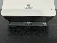 Canon - 400 m111271 - scanfront 10,1 inch - afbeelding 7 van  10