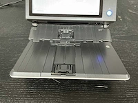 Canon - 400 m111271 - scanfront 10,1 inch - afbeelding 8 van  10