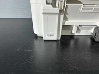 Canon - all in one mg2450 - inktjetprinter - afbeelding 2 van  13
