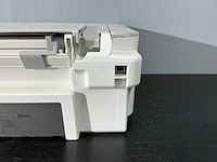 Canon - all in one mg2450 - inktjetprinter - afbeelding 3 van  13