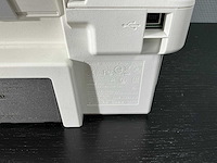 Canon - all in one mg2450 - inktjetprinter - afbeelding 4 van  13
