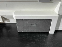 Canon - all in one mg2450 - inktjetprinter - afbeelding 5 van  13