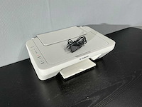 Canon - all in one mg2450 - inktjetprinter - afbeelding 7 van  13