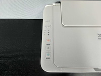 Canon - all in one mg2450 - inktjetprinter - afbeelding 9 van  13