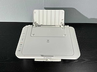 Canon - all in one mg2450 - inktjetprinter - afbeelding 10 van  13