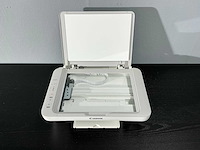 Canon - all in one mg2450 - inktjetprinter - afbeelding 11 van  13