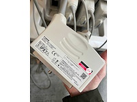 Canon - aplia a serie - cus-aa00 met 5 transducers - afbeelding 5 van  33
