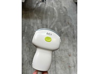 Canon - aplia a serie - cus-aa00 met 5 transducers - afbeelding 6 van  33