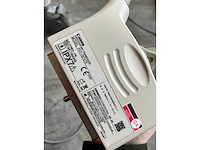 Canon - aplia a serie - cus-aa00 met 5 transducers - afbeelding 13 van  33