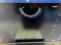 Canon - aplia a serie - cus-aa00 met 5 transducers - afbeelding 16 van  33