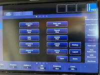 Canon - aplia a serie - cus-aa00 met 5 transducers - afbeelding 17 van  33
