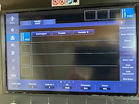 Canon - aplia a serie - cus-aa00 met 5 transducers - afbeelding 18 van  33