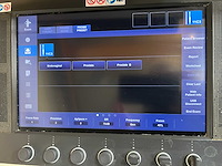 Canon - aplia a serie - cus-aa00 met 5 transducers - afbeelding 19 van  33
