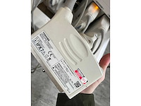 Canon - aplia a serie - cus-aa00 met 5 transducers - afbeelding 20 van  33