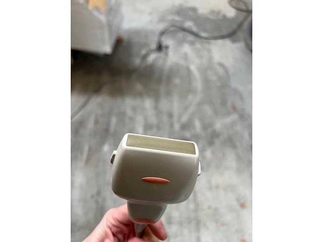 Canon - aplia a serie - cus-aa00 met 5 transducers - afbeelding 22 van  33