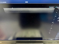 Canon - aplia a serie - cus-aa00 met 5 transducers - afbeelding 29 van  33