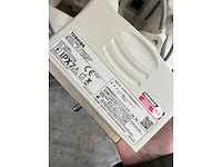 Canon - aplia a serie - cus-aa00 met 5 transducers - afbeelding 32 van  33