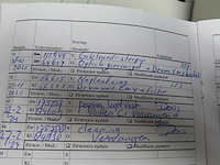 Canon - c5235i - copier - afbeelding 5 van  9